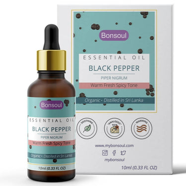 https://cdn.shopify.com/s/files/1/1857/6931/products/E0Zs0ecjG9.jpg?v=1652699504